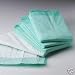 Health & Personal Care : 23X24 DISPOSABLE PUPPY PADS WEE TRAINING UNDERPADS 400/CASE