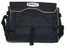 Carry All Bag for Power Wheelchairs and Scooters