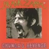 Chunga's Revenge