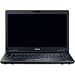 Toshiba Satellite 15.6" Notebook Computer - Graphite Grey (L505D-S5972)