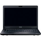 Toshiba Satellite L505D-ES5025 Notebook – Turion II M520 2.30 GHz – 15.60″ – Graphite Toshiba Satellite L505D-ES5025 Notebook – Turion II M520 2.30 GHz – 15.60″ – Graphite