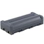 Lithium Ion Camcorder Battery For Sharp VL-NZ8U