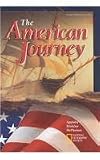 American Journey