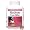 image SlimStyles Crave-Relax L'Theanine-Wild Berry Chewable 30 (tab) (Manufacturer Out of Stock- NO ETA) - 30 - Tablets