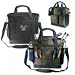 Tracker Utility 13 inch Tool Organizer