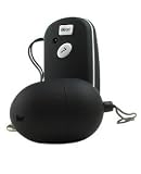 Waterproof 7 Function Remote Wireless Egg Massager