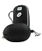 Waterproof 7 Function Remote Wireless Egg Massager