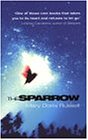 The Sparrow