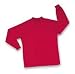 Sporting Goods : Pro Weight Mock Turtle Neck - Adult (EA)