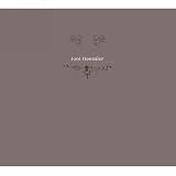 Music : Crosses Ep