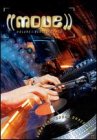 'Move, Vol. 1: Beats in Space 1 (Widescreen/Full Screen)'