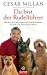 Du bist der Rudelführer: Wie Sie die Erfahrungen des Hundeflüsterers für sich und Ihren Hund nutzen (Gebundene Ausgabe)
