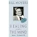 books that make you think