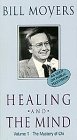 Bill Moyers - Healing and the Mind (5 VHS Set)