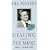 Bill Moyers - Healing and the Mind (5 VHS Set) [VHS]