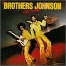 Funk Brothers