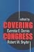 Book Covering Congress (Media Studies Series)