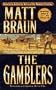 The Gamblers