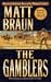Book The Gamblers: They Were Legends of the Frontier-Living and Dying by Chance, Courage, and Guns... (Gunfighter Chronicles)