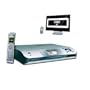 80GB Wireless Music Center