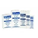 Gauze Sponges