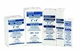 Gauze Sponges Bulk-Non-Sterile 3