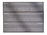 ASN2 BASE UNIT