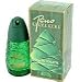 Launched by the design house of Pino Silvestre in 1955, PINO SILVESTRE by Pino Silvestre is classified as a flowery fragrance. This masculine scent posesses a blend of: oakmoss, woods and patchouli, masculine and enticing. It is recommended for romantic