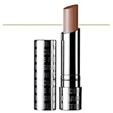 Clinique Repairwear Intensive Lip Treatment