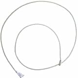 Blackwood Piggin String