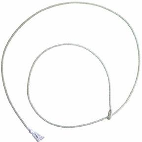 Blackwood Piggin String