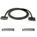 Belkin SCSI III MICRODB68M To MICRODB68M External 10 Cable