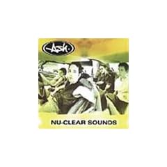 Nu-Clear Sounds
