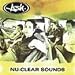 Nu-Clear Sounds
