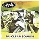Nu-Clear Sounds