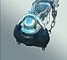 TRIMAX