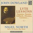 Produkt-Bild: Lute Lessons 1