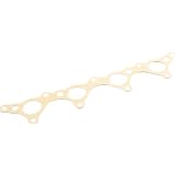 Beck Arnley  037-4520  Intake Manifold Gasket by Beck Arnley