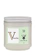 Vanilla Body Buff - 23 oz - Body Buff