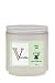 Vanilla Body Buff - 23 oz - Body Buff