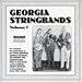 Georgia Stringbands, Vol. 1