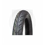 MAXXIS M6102 PROMAXX 110/70HB17 FRONT TIRE M6102701