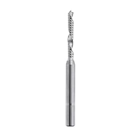 Dremel TR561 Multi-Purpose Bit, HSS