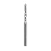 Dremel Tr561b Multi Purpose Bit Hss