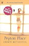Peyton Place and Return to Peyton Place (Modern Classics)