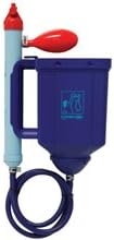 LifeStraw Family 1.0 Water Purifier