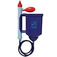 LifeStraw Family 1.0 Water Purifier