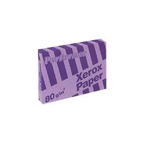 Xerox Performer Multifunctional Paper Ream-Wrapped 80gsm A4 White Ref 003R90649 [500 Sheets]