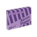 Xerox Performer Multifunctional Paper Ream-Wrapped 80gsm A4 White Ref 003R90649 [500 Sheets]