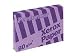 Xerox Performer - Plain paper - white - A4 (210 x 297 mm) - 80 g/m2 - 500 sheet(s)